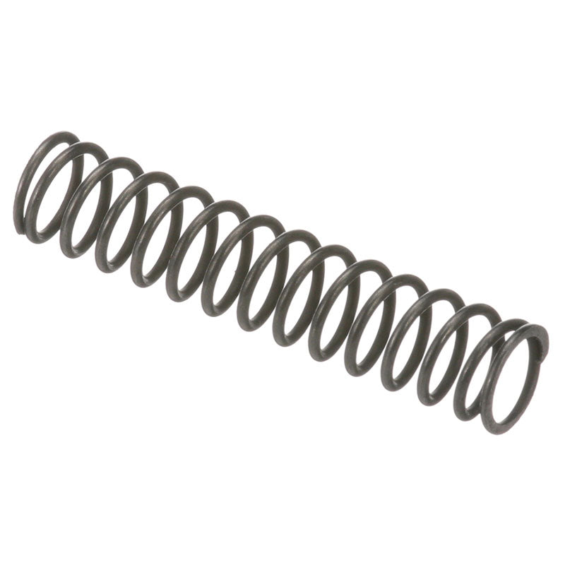 Spring Compression 12.996 Lbs/ for APW – view 2