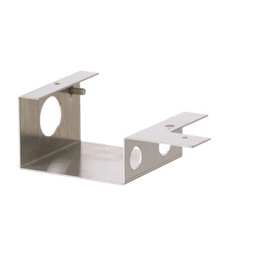 Wells SS-10 Outlet