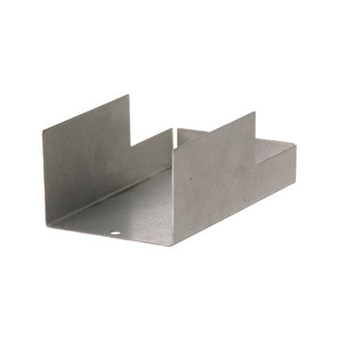 Bracket And Emboss And 3 Forms