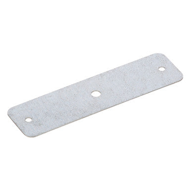 Bracket 4.75 Inch With 3 Holes