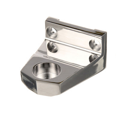 Handle Bracket Replaces Jade Range 3010400100 15/16