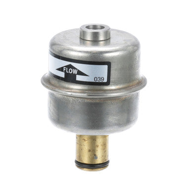 Market Forge Pressure Controls aftermarket replacement part