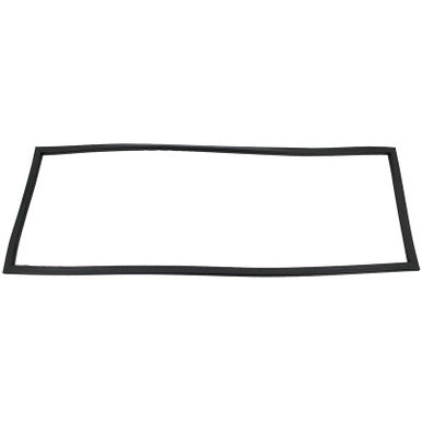 18 3/4 in X 53 5/8 in Door Gasket Replaces True 811134