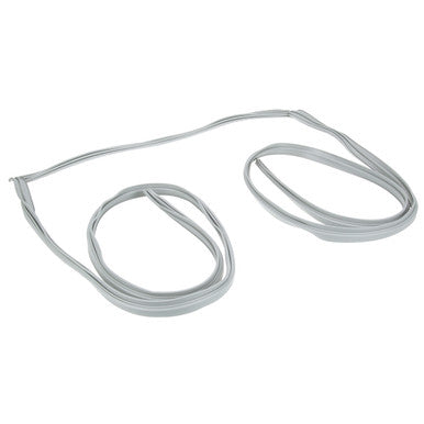 28 1/2 in x 78 3/4 in Door Gasket Replaces Norlake 037454 28-1
