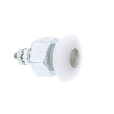 Water Sensor Probe Replaces Accutemp AT1E-2652-1