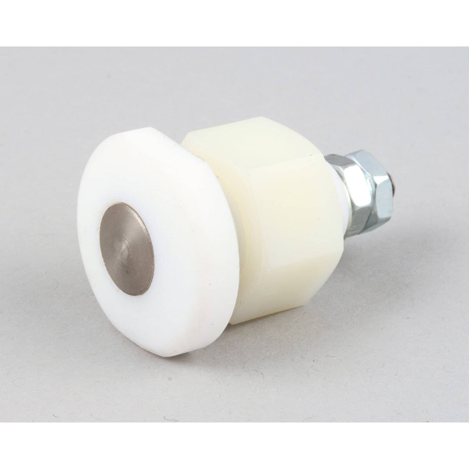 Water Sensor Probe for Accutemp – view 2