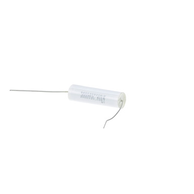 Capacitor Replaces Stero 0P-412462