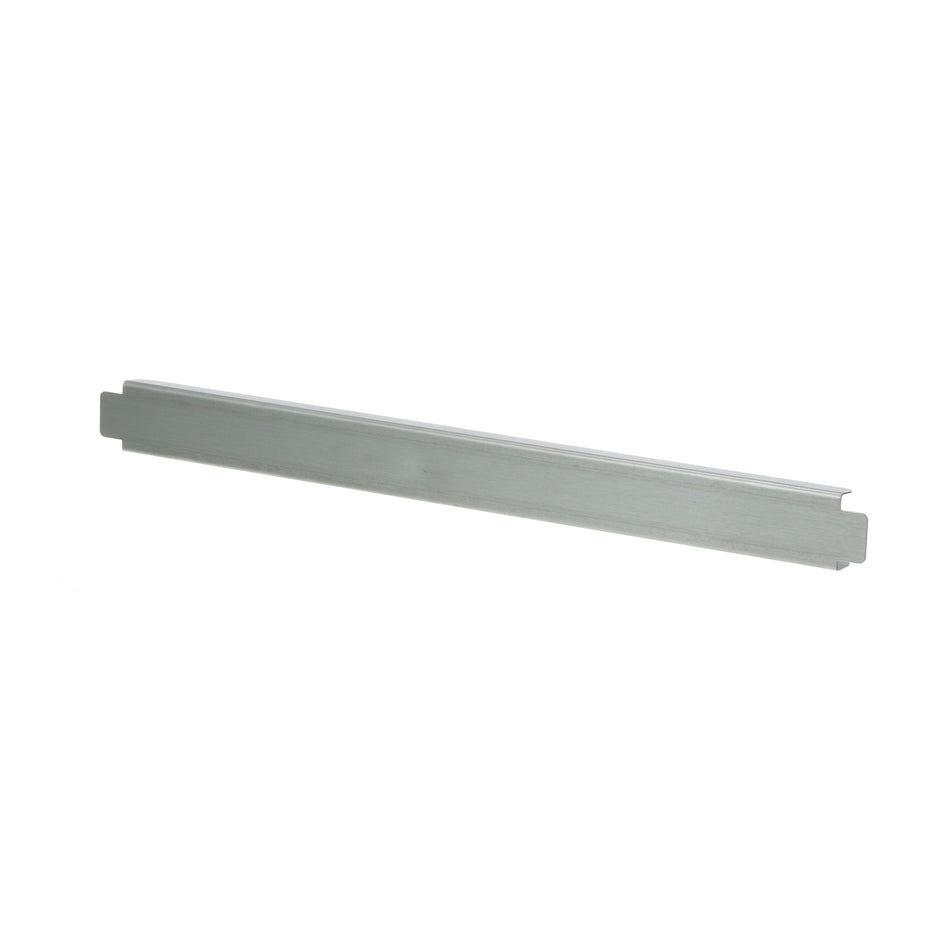 True Pan Divider 12 5/8 X 1 1/16, Tssu/Tpp (TPP SERIES, TPP-119) - 861273