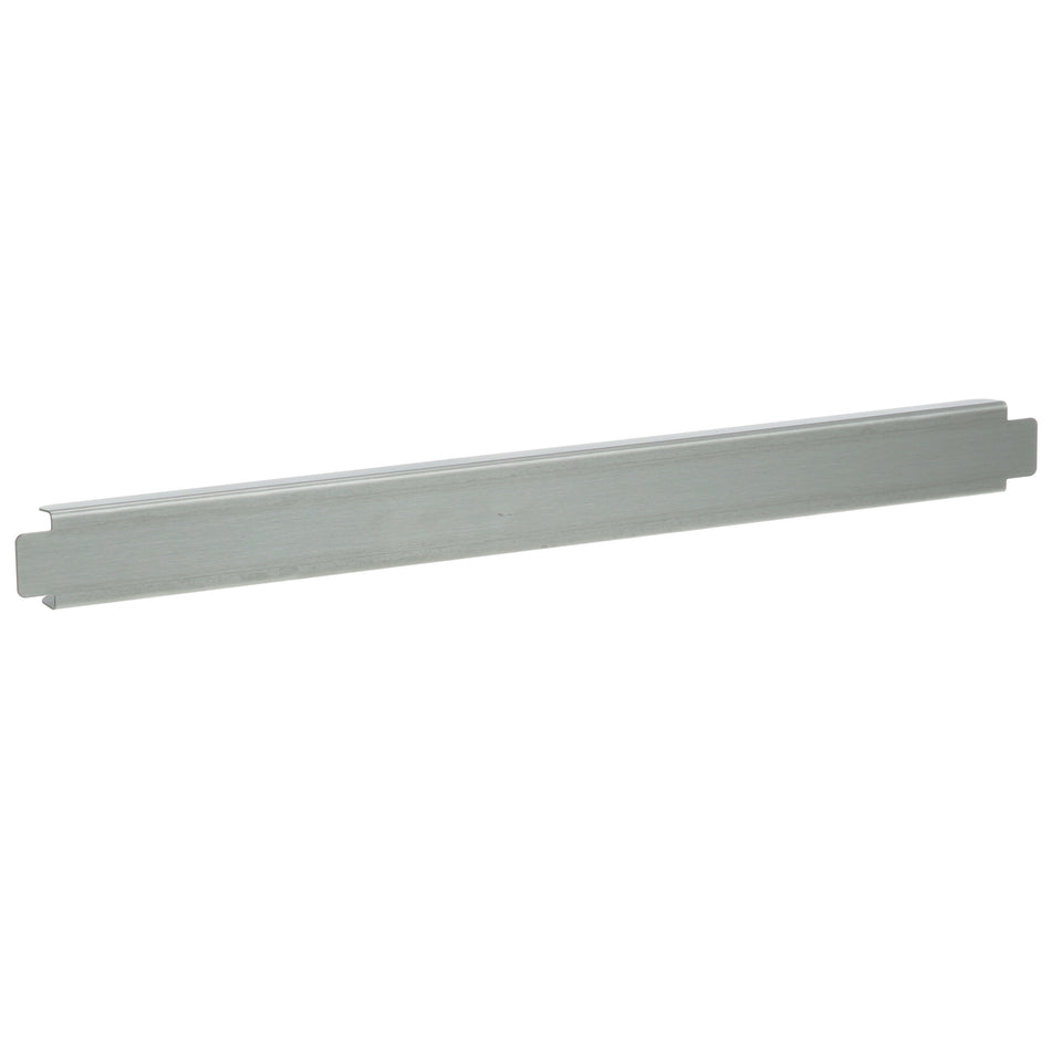 True Pan Divider 12 5/8 X 1 1/16, Tssu/Tpp (TPP SERIES, TPP-119) - 861273
