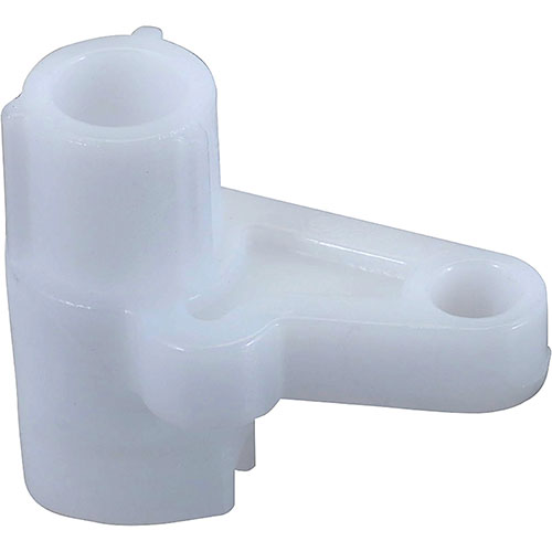 KitchenAid WP9706885 Bowl Lift Arm