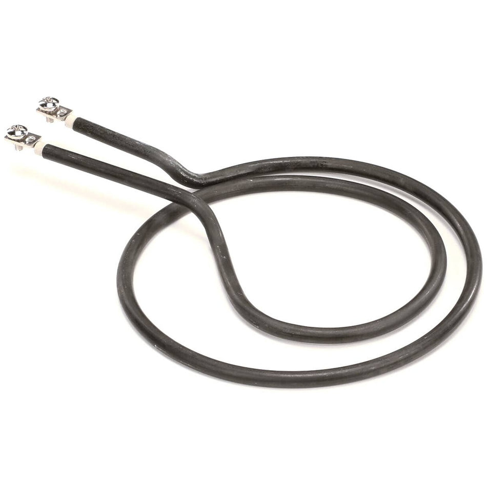Hatco R02.08.586.05 Element 220V Hwb 800W Rnd Kit