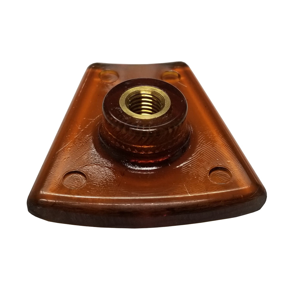 Dutchess A4-139-0003 36 - Part Outer Plug