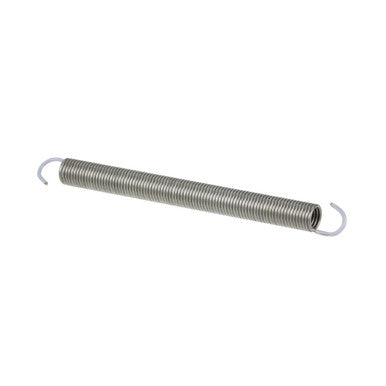 Jackson Equipment Hardware aftermarket replacement part