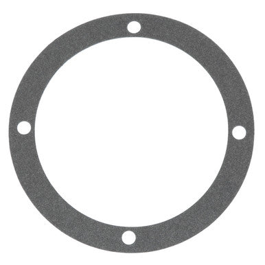 "Z" Motor Flange Gasket Replaces Stero 0B-571756 SC-1