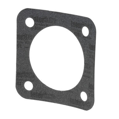 N Pump Mounting Gasket Replaces Stero 0B-571757 SC-1