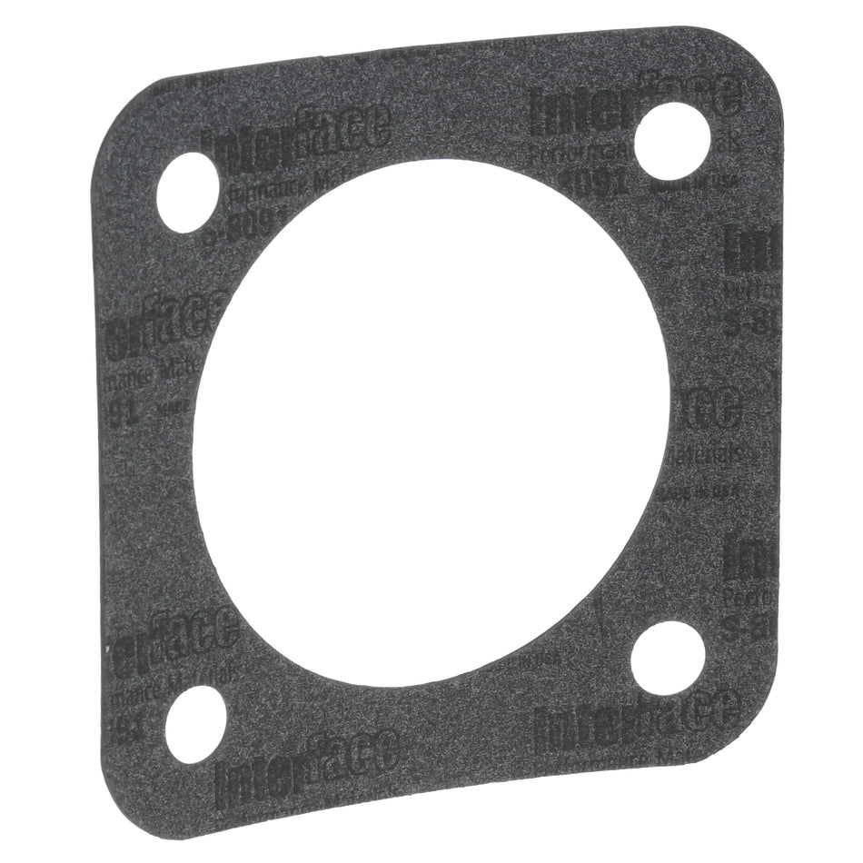N Pump Mounting Gasket for Stero, Star – view 2