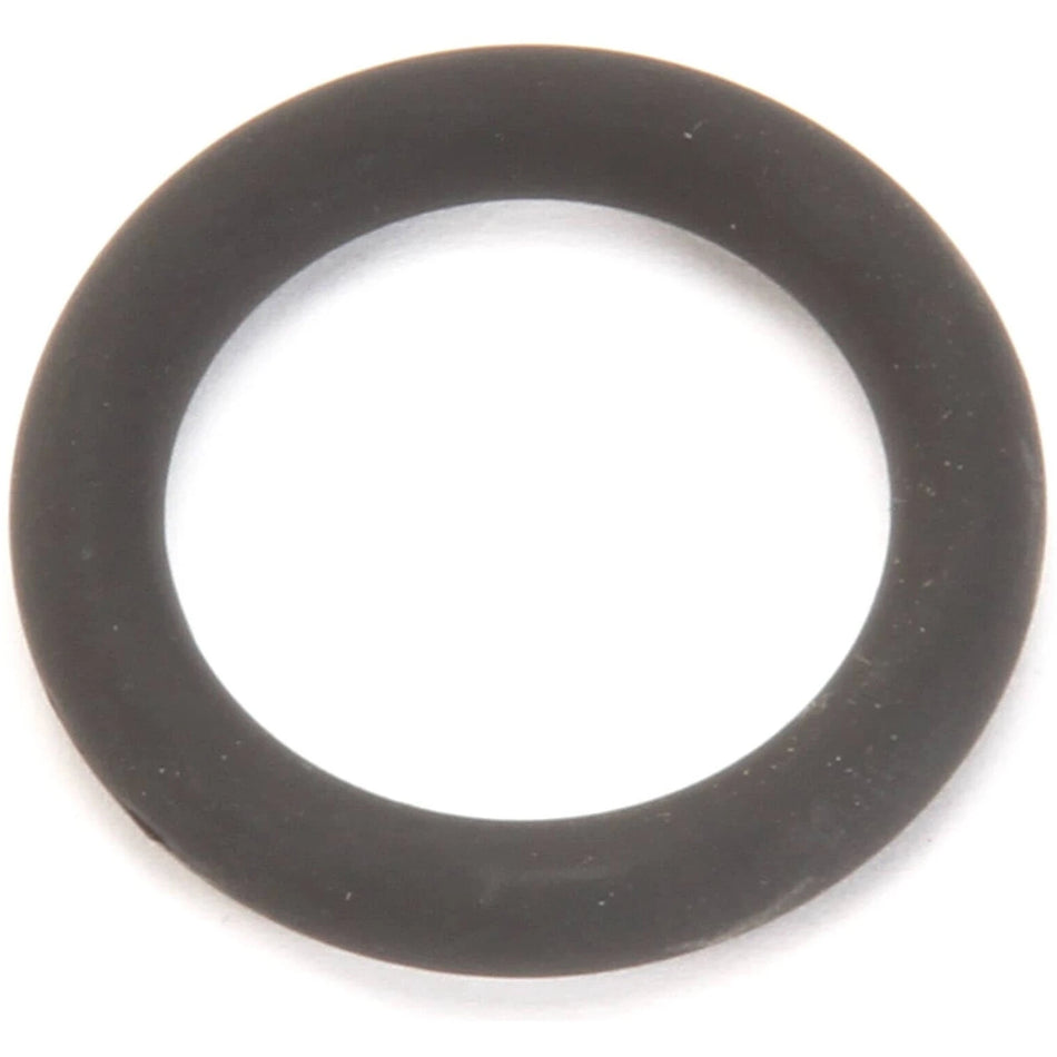 1 in Inside Diameter Vitan O Ring for Pitco (3SSH75RSSTC-S-FD, 4SSH75CSFD) - Replaces Pitco 60068301