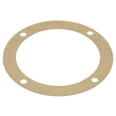 Gasket - Motor To Pump Replaces Stero 0B-572443