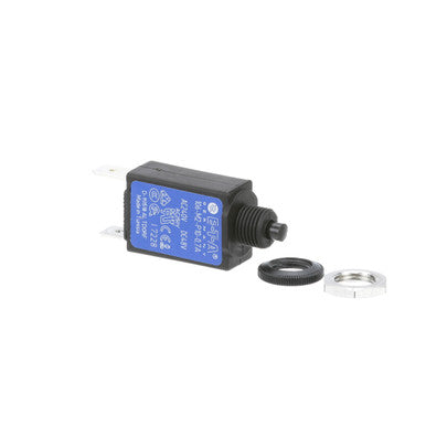 Lincoln Electrical Components aftermarket replacement part