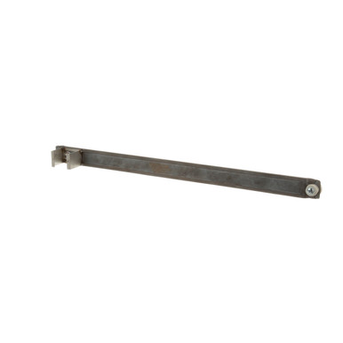 Strip Heater - 208V/1000 W Replaces Traulsen SER-39667-05 23-3
