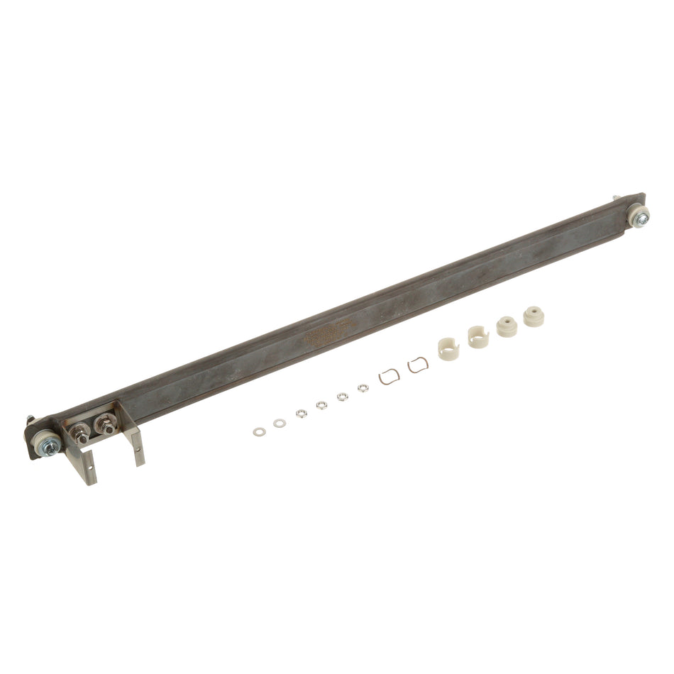 Strip Heater-208V/1000 W for Kairak, Traulsen, Tri-Star – view 2