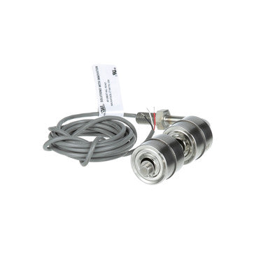 Champion Switch aftermarket replacement part