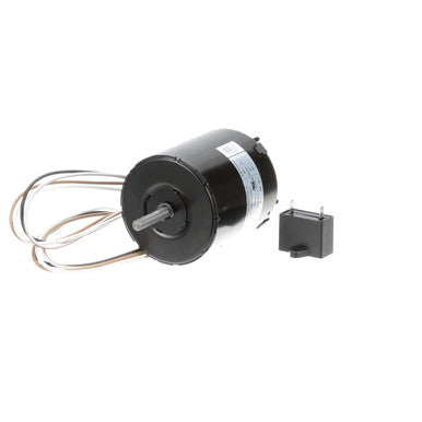 50/60HZ Motor 115V