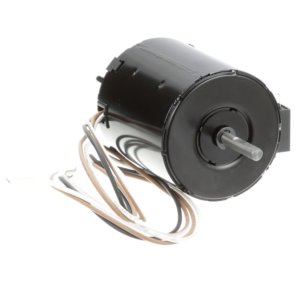 115V Fan Motor Kit for Hoshizaki – view 2