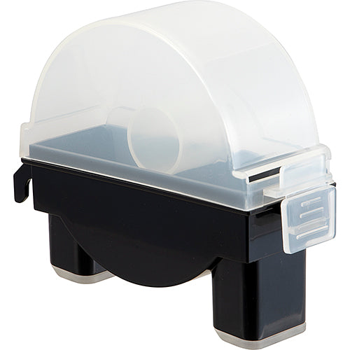 Dot-It DAY1111 Universal Label Kit