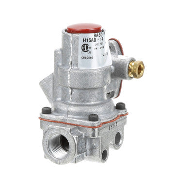 Southbend Valve aftermarket replacement part