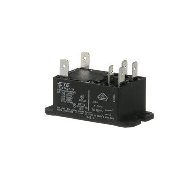 380V/25A 380V/25A 24V