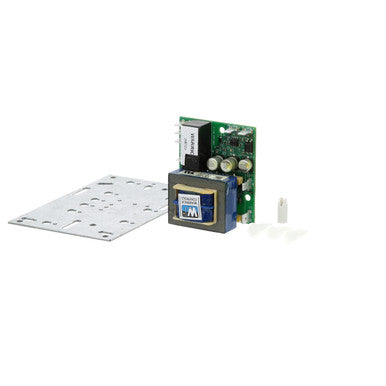 Water Control Relay Replaces Groen Z010412