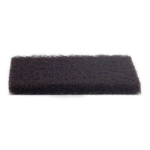 Amercare S460 5 in x 4 in Griddle Pad