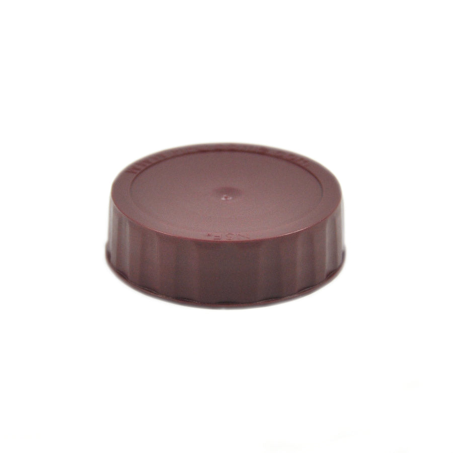 FIFO 4810-160 Cap Brown Pack/6 Label