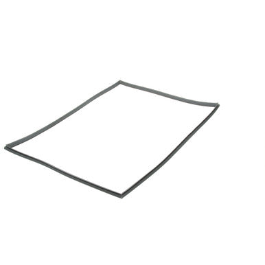 19 1/2" x 28 3/4" Door Gasket 19-1