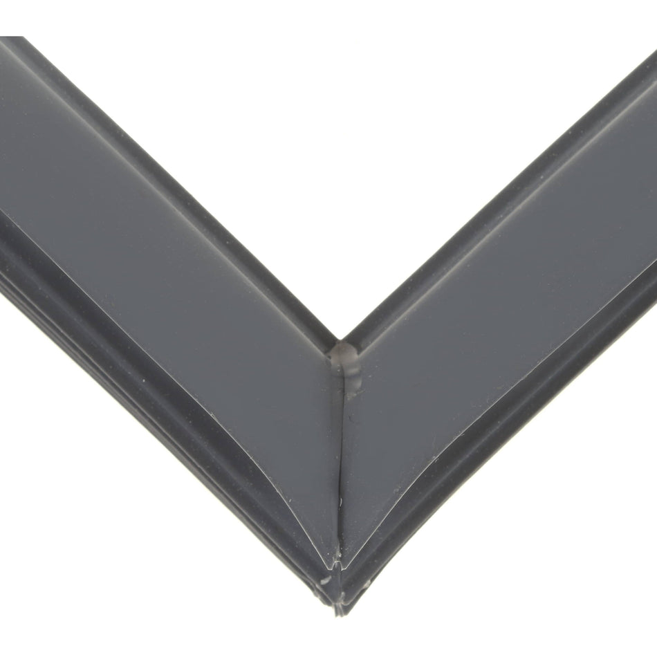 19 1/2"x 28" Door Gasket for Alto Shaam – view 2