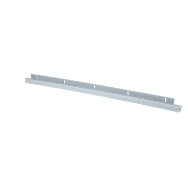 Door Sweep Gasket Replaces Norlake 118638
