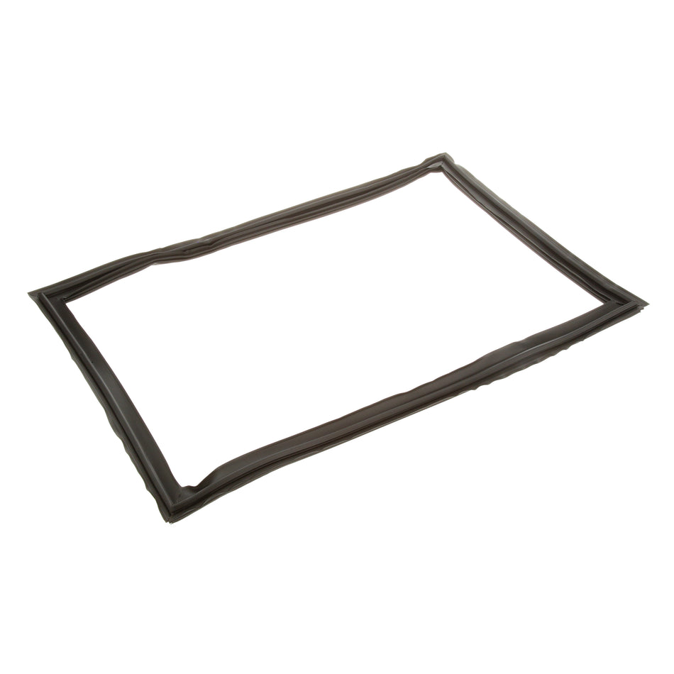 17 1/8 in X 25 5/8 in Door Gasket for True (TPP-60, TUC-60-32) - Replaces True 934756