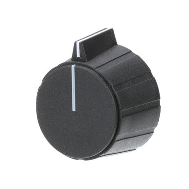 Indicator Knob w/Pointer Replaces Pitco 60129403