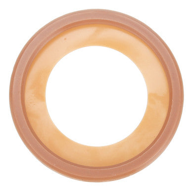 5 gal Drink Dispenser Bowl Gasket Replaces Cornelius S6600 32-1284
