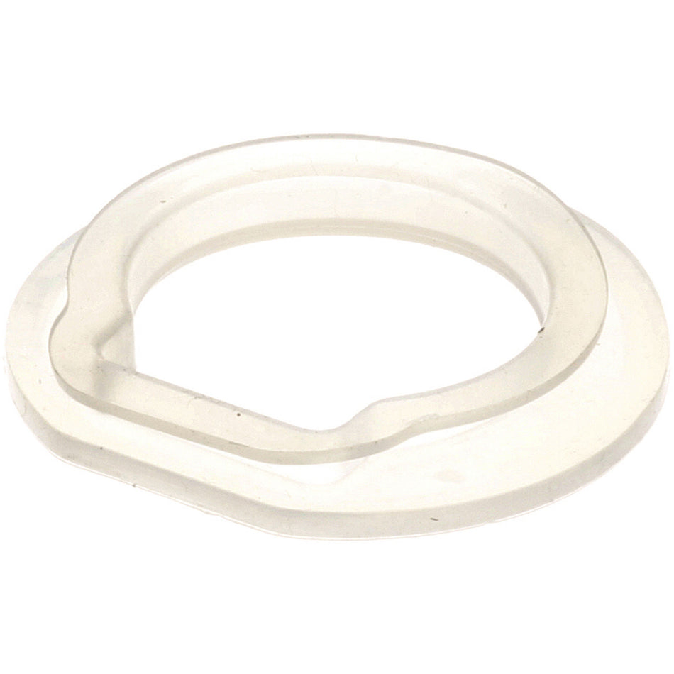 1 3/4 in x 1 7/8 in Bowl Spout Gasket for Jet Spray, Cornelius – view 2