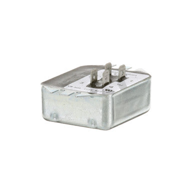 115V Run Relay Switch Replaces Powersoak 31983