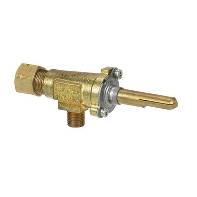 Montague Gas Valve aftermarket replacement part