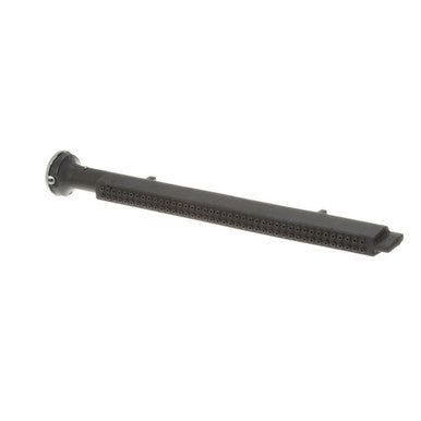 CSI-SCB Burner Asy Dr/R Replaces Vulcan Hart 00-710406-0000A