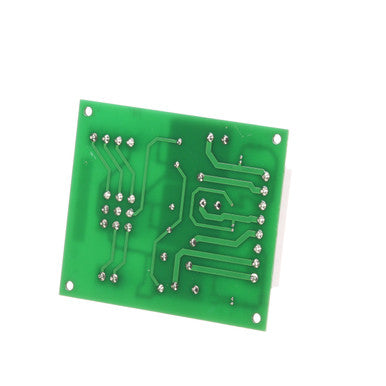 Kfc Relay Board Replaces Blodgett 33073