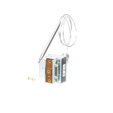American Range Temperature Components aftermarket replacement part