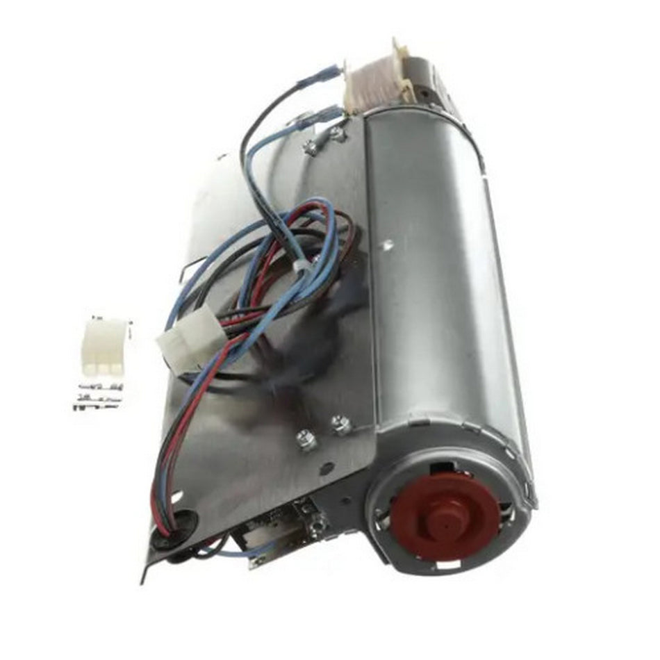 Franke 18008965 Blower module for 32 in Fafs