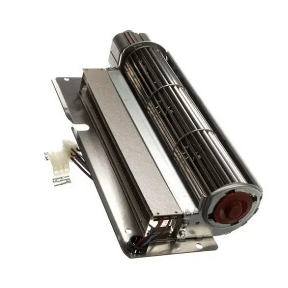 Franke 18008964 Blower Module For 32 in Fafs