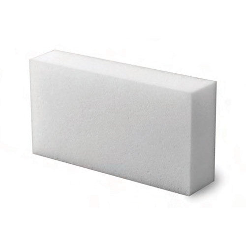 Disco BE100B Eraser Pad