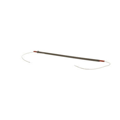 Star Heating Element aftermarket replacement part